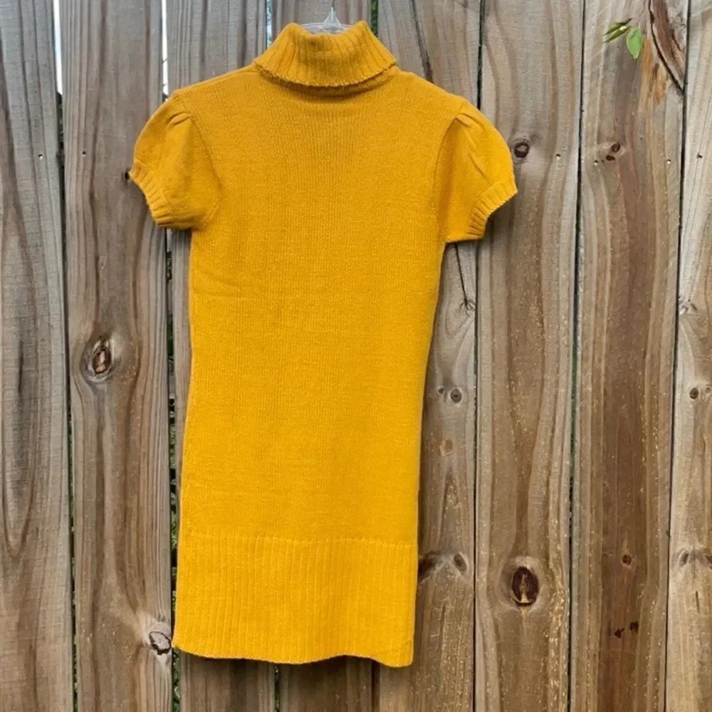 Ashley By 26 International ashley mustard